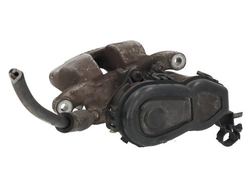 Left rear brake caliper MERCEDES-BENZ B-CLASS Sports Tourer (W246, W242) B 220 CDI / d (246.203) | BP31159935M107 