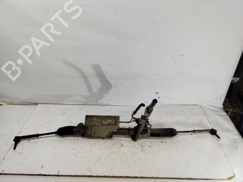 Steering rack SAAB 9-3 (YS3F, E79, D79, D75) 2.2 TiD | BP33938619M22 - Image 4