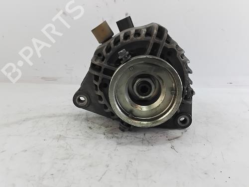 Alternator FORD FOCUS II Saloon (DB_, FCH, DH)  | BP29828084M7