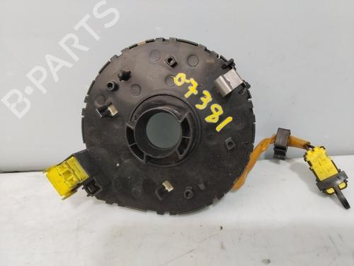 Squib airbag HYUNDAI GETZ (TB) 1.6 | BP20309447C102 