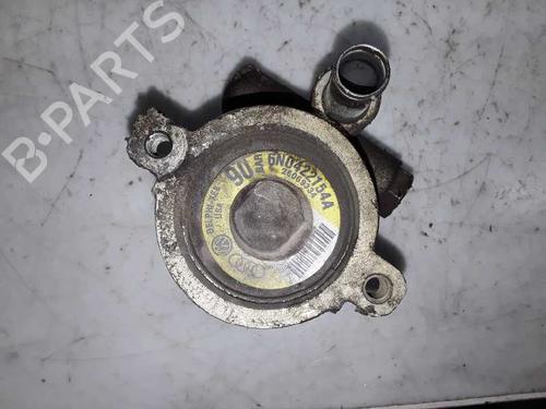 Steering pump SEAT IBIZA II (6K1) 1.6 i (101 hp) 8567833