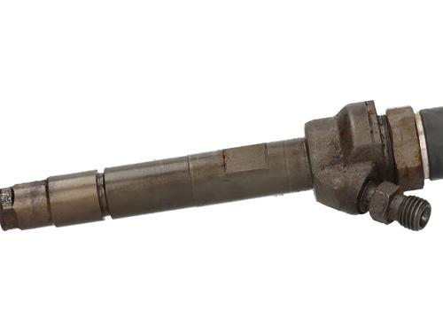 Injector BMW 1 (E87) 118 d | BP29834581M100