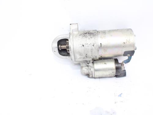 Starter KIA SPORTAGE III (SL) 1.7 CRDi | BP15717192M8 