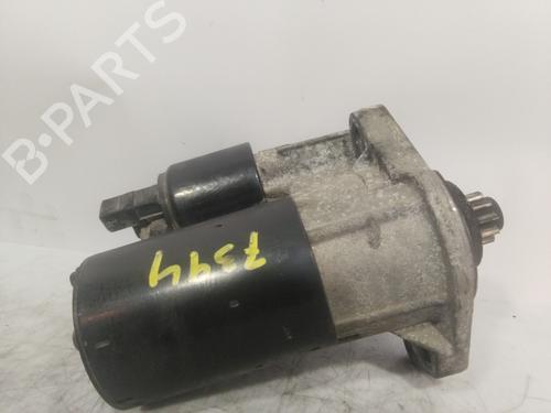 Startmotor SEAT TOLEDO II (1M2) [1998-2006]  23092559