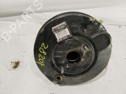 Servo brake PEUGEOT 508 I (8D_) 2.0 HDi | BP30689658M42