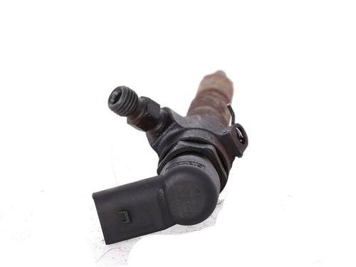 Injector FORD C-MAX (DM2) 1.8 TDCi | BP38708478M100 - Image 2