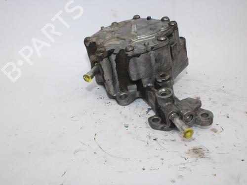 Vacuum pump SEAT IBIZA III (6L1)  | BP13392945M80 