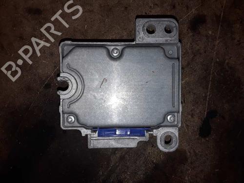 ECU airbags OPEL ZAFIRA / ZAFIRA FAMILY B (A05)  | BP8561063M53 