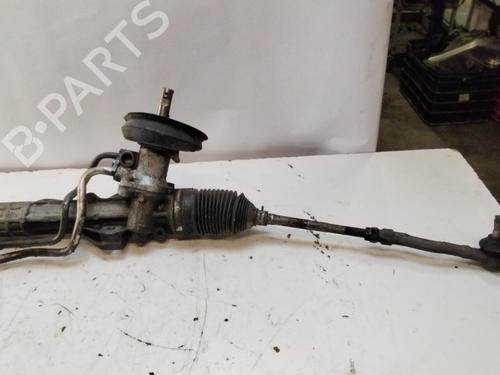 Steering rack AUDI A3 (8P1) | BP31154306M22