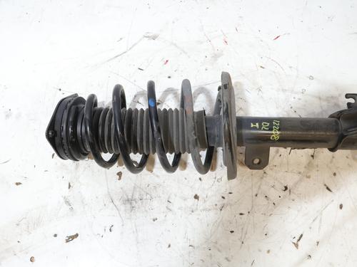 Left front shock absorber CITROËN C4 III (BA_, BB_, BC_) | BP37641796M16 - Image 2