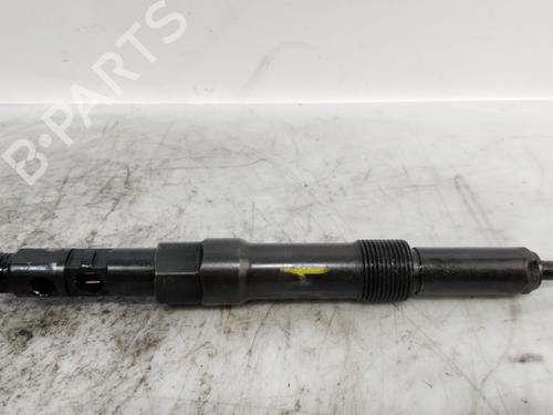 Used Injector FORD MONDEO III Turnier (BWY) [2000-2007]  26385228