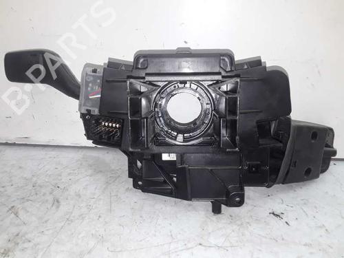 Squib airbag FORD FOCUS C-MAX (DM2)  | BP8577559C102 