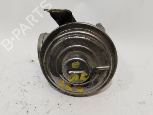 EGR-Ventil BMW 3 (E46) 320 d | BP29594652M69