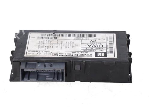 Electronic module OPEL ASTRA H GTC (A04) | BP40011265M83 - Image 2