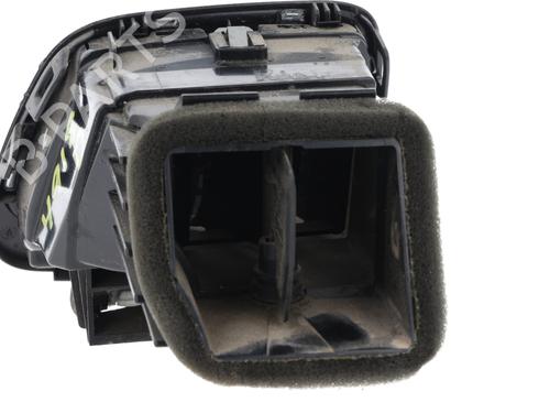 Air vent VW SCIROCCO III (137, 138) 1.4 TSI | BP29962389I21