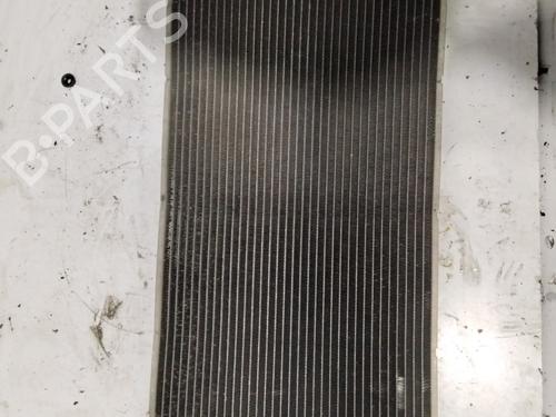 AC radiator OPEL CORSA D (S07) | BP30690867M32 - Image 2