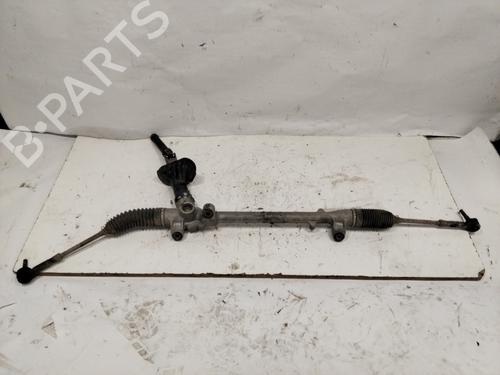 Used Steering rack VOLVO XC60 I SUV (156) [2008-2017]  28182604