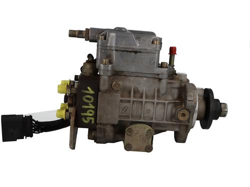 Bomba injectora VW NEW BEETLE (9C1, 1C1) 1.9 TDI (90 hp) 30809759
