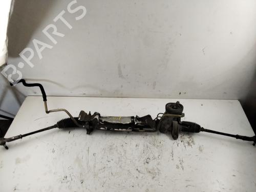 Styregear/Snekke SKODA OCTAVIA I (1U2) 1.9 TDI (100 hp) 19430570