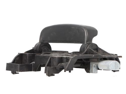 Interior handle CITROËN BERLINGO (ER_, EC_) 1.2 PureTech 110 | BP33334901I7 - Image 2