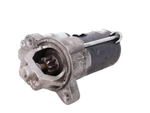 Starter FORD TRANSIT CONNECT (P65_, P70_, P80_) 1.8 TDCi | BP38537892M8 - Image 2