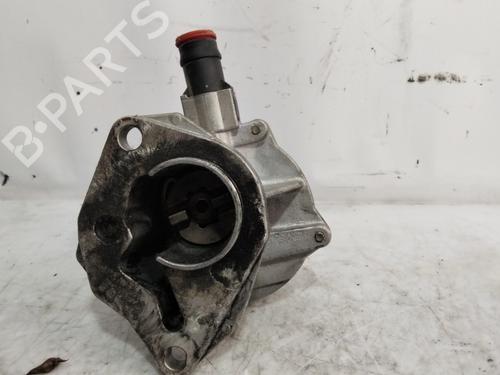Used Vacuum pump RENAULT LAGUNA II (BG0/1_) 1.9 dCi (BG05) (92 hp) 27675052