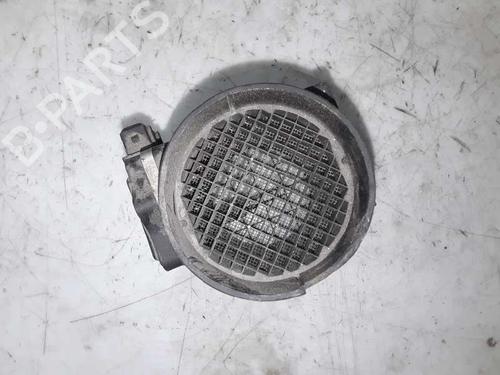 Mass air flow sensor OPEL VECTRA B (J96) 2.0 i 16V (F19) | BP8570764M95 