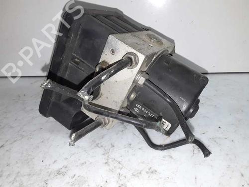 ABS pump VW GOLF V (1K1)  | BP8567783M43 