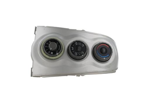 Used Climate control TOYOTA YARIS (_P9_) [2005-2014]  30280644
