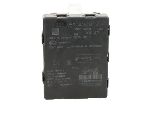 Used Electronic module Electronic module 39243298 39243298