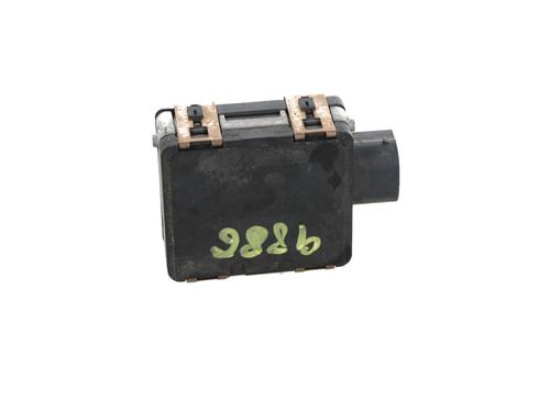 Electronic module MERCEDES-BENZ E-CLASS (W213) E 220 d (213.004) | BP29489109M83 