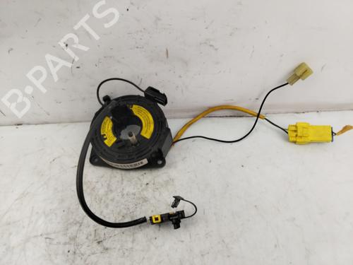 Used Squib airbag DAEWOO KALOS (KLAS) 1.2 (72 hp) 22365407
