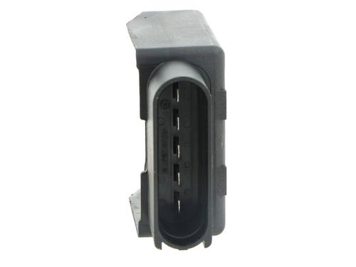 Electronic module VW TIGUAN (CT1) 1.5 TSI eHybrid | BP40154558M83 - Image 3