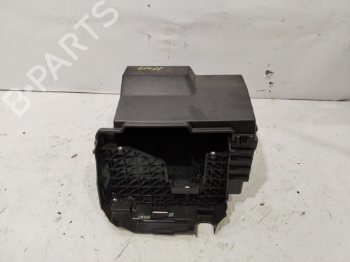 Used Support Support NISSAN TOWNSTAR Box Body/MPV (XFK) [2021-2026] 34353135 34353135