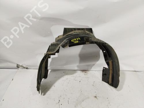 Arco della ruota FIAT PANDA (169_) 1.2 (169AXF2A, 169AXF1A) (69 hp) 30823905