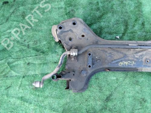 Subframe CITROËN JUMPER II Van 2.0 BlueHDi 130 | BP29413948M9 