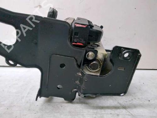 ABS pump OPEL ASTRA H (A04) 1.7 CDTI (L48) | BP8573080M43 