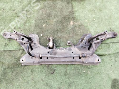 Used Subframe Subframe FORD ECOSPORT 1.5 TDCi (90 hp) 33946849 33946849