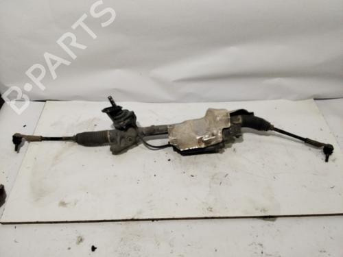 Used Steering rack SKODA KAROQ (NU7, ND7) [2017-2025]  30205801