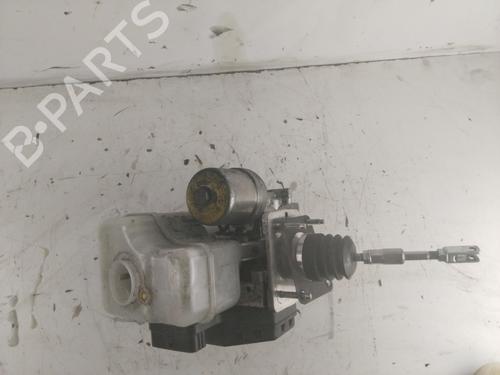 ABS pump TOYOTA LAND CRUISER PRADO (_J12_) 3.0 D-4D (KDJ120, KDJ125) | BP29589577M43 