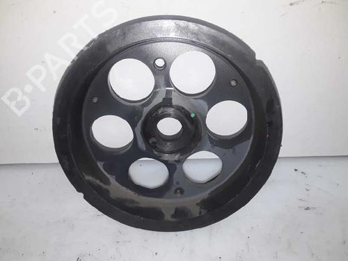 Pulley OPEL ASTRA H (A04)  | BP14053221M122 