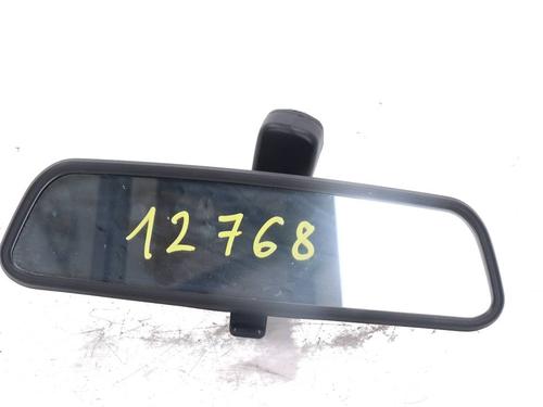 Used Rear mirror Rear mirror BMW X3 (E83) 2.0 d (150 hp) 40514101 40514101