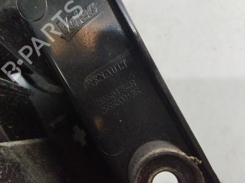 Right taillight RENAULT SCÉNIC III (JZ0/1_)  | BP19156998C35 