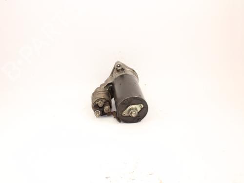 Startmotor BMW 1 (E87) 116 i | BP13392280M8 