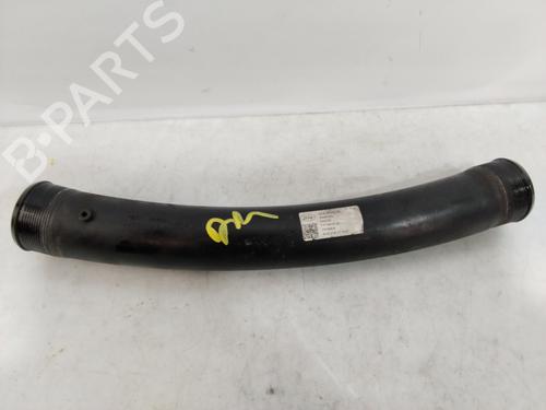 Used Pipe FORD TRANSIT V363 Platform/Chassis (FED, FFD) [2013-2025]  27878034