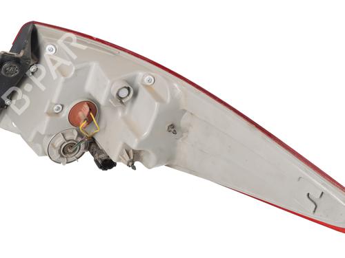 Left taillight HYUNDAI ix35 (LM, EL, ELH) | BP37641808C34 - Image 3