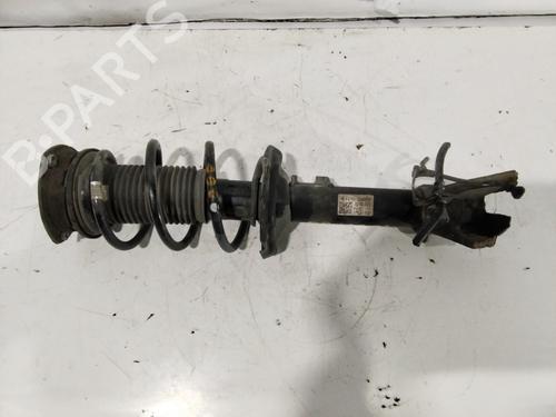 BP31146632M17 main image