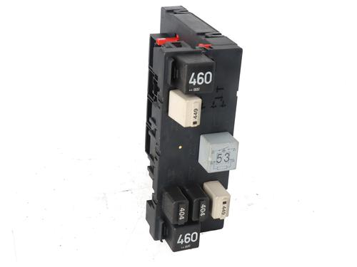 Fuse box VW PASSAT B6 (3C2) | BP36361547E1 - Image 3