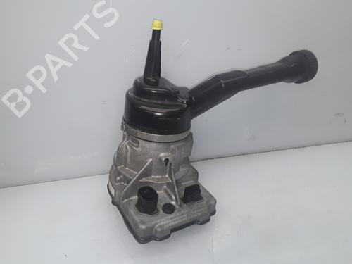 Used Steering pump PEUGEOT 308 I (4A_, 4C_) [2007-2016]  9192708