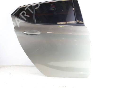 right-rear-door-opel-astra-k-b16-2015-2016-2017-2018-2019-2020-2021-2022-39692241 main image